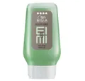 Produktbild: Wella Professionals Haargel Eimi Sculpt Force Extra Strong Flubber Gel 125ml
