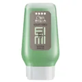 Produktbild: Wella Eimi Sculpt Force Extra Strong Flubber Gel 125ml