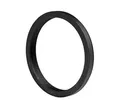 Produktbild: ayex Step Down Ring 52mm-49mm Reduzierring Adapterring Universal passend