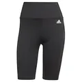 Produktbild: Adidas 3Stripes Shorts Black/White XS