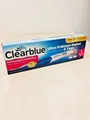 Produktbild: Clearblue Schwangerschaftstest Ultra- Frühtest Digital Ergebnisse 6 Tage Früher