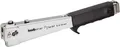 Produktbild: kwb Profi Hammertacker HT 57 'Tacker-Gerät mit Handtacker-Funktion, befestigt Ta