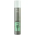 Produktbild: Wella EIMI Mistify Me light Haarspray 300 ml