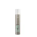 Produktbild: Wella EIMI Mistify Me Light Haarspray (300 ml)