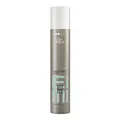 Produktbild: EIMI EIMI HAIRSPRAY Mistify Me Light Schnelltrocknendes Haarspray 300 ml 100040515