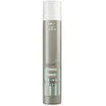 Produktbild: Wella EIMI Mistify Me Light schnellstrocknendes Haarspray 300 ml