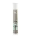 Produktbild: Wella EIMI Mistify Me Light Haarspray 300 ml