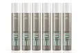 Produktbild: 6 er Pack Wella EIMI Mistify Me Light 300ml