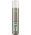 Produktbild: Wella Professionals EIMI Mistify Me light Haarspray 300ml