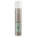 Produktbild: Wella EIMI Mistify Me Light 300ml