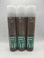 Produktbild: Wella Eimi Mistify Me Light Schnelltrocknendes Haarspray 3x 300ml