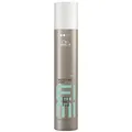 Produktbild: Spraydose Haare Nachlass Licht WELLA Eimi Mistify Me Light Hairspray 300ml