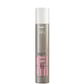Produktbild: Wella EIMI Mistify Me Strong 300 ml