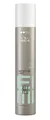 Produktbild: Wella Professionals Eimi Mistify Me Light Haarspray 300 ml