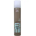Produktbild: Wella Eimi Mistify Me light 300 ml schnelltrockendes Haarspray
