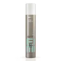 Produktbild: Wella EIMI Mistify Me Light 300ml - sofortiger mittlerer Halt (64,00€/1l)