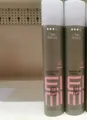 Produktbild: Wella EIMI Mistify Me Strong 2x 300ml