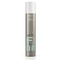 Produktbild: Wella Mistify Me Light – schnelltrocknendes Haarspray – leichtes Fixing Spray...