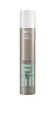 Produktbild: (49,83 EUR/l) Wella EIMI Mistify Me light Haarspray 300ml