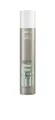 Produktbild: Wella Professionals EIMI Mistify Me Light Haarspray 300 ml OVP NEU
