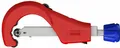 Produktbild: KNIPEX TubiX XL - Rohrschere (90 31 03 BK)