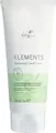 Produktbild: Wella Professionals Care Elements Renewing Conditioner 200 ml
