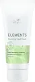 Produktbild: Wella Elements Renewing Conditioner 200 ml