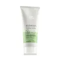 Produktbild: Wella Elements Renewing Conditioner 200 ml