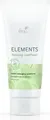 Produktbild: Wella Professionals Elements Renewing Conditioner Conditioner zur Regeneration, Nahrung und Schutz des Haares 200 ml