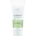 Produktbild: Wella Elements Renewing Conditioner (200 ml)