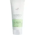 Produktbild: Wella Elements Renewing Conditioner 200 ml