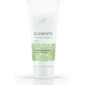 Produktbild: Wella Professionals Elements Renewing Conditioner 200 ml