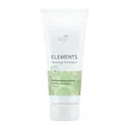 Produktbild: Wella Elements Renewing Conditioner 200 ml