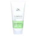 Produktbild: Wella Elements Renewing Conditioner  - Conditioner For Every Hair Type