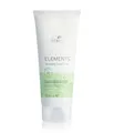 Produktbild: Wella Professionals Elements Renewing Conditioner 200 ml