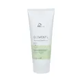 Produktbild: Wella Professionals Elements Renewing Glättender Conditioner 200ml
