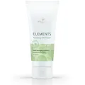 Produktbild: Wella Professionals Elements Renewing Conditioner 200 ml (10,30€/100ml)