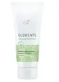 Produktbild: Wella Care Elements Sanfter stärkender Conditioner 200 ml
