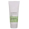 Produktbild: Wella Elements stärkender Conditioner 200 ml