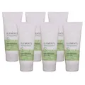 Produktbild: Wella Elements stärkender Conditioner 6 x 200 ml Set