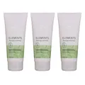 Produktbild: Wella Elements stärkender Conditioner 3 x 200 ml Set