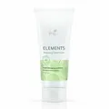 Produktbild: Wella Elements Renewing Conditioner 200ml