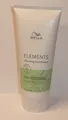Produktbild: Wella Care Elements Conditioner  200ml