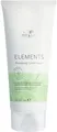 Produktbild: Wella Elements Renewing Conditioner 200 ml