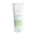 Produktbild: Wella Elements Renewing Conditioner 200 ml