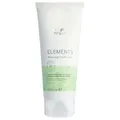 Produktbild: Elements Conditioner  (Schnellpflege) für jeden Haartyp  200 ml