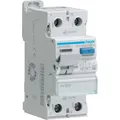 Produktbild: Hager CDF525D (CDF525D)