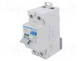 Produktbild: HAGER CDF525D RCD-Schalter