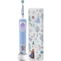 Produktbild: Oral-B Pro Kids (Oszillierende Zahnbürste) (8006540773178)