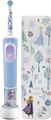 Produktbild: Oral-B Pro Kids Frozen 80720370